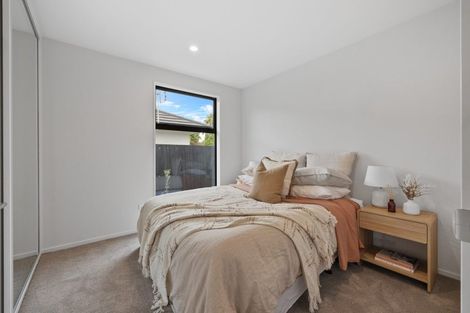 Photo of property in 2/58 Averill Street, Richmond, Christchurch, 8013