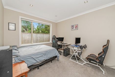 Photo of property in 37a Woodville Street, Leeston, 7632