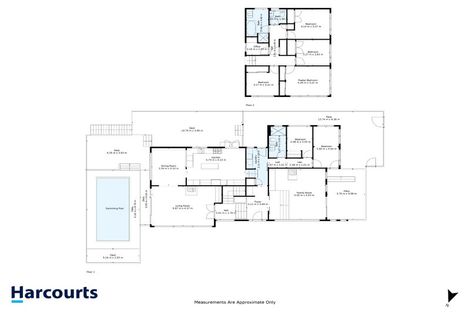 Photo of property in 11 Spinnaker Drive, Whitby, Porirua, 5024