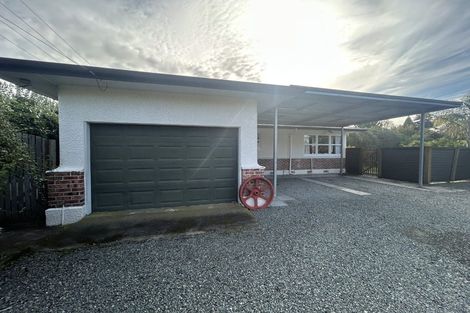 Photo of property in 32 Moutere Highway, Appleby, Richmond, 7081