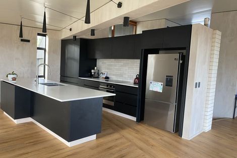 Photo of property in 218 The Ridgeway, Stoke, Nelson, 7011