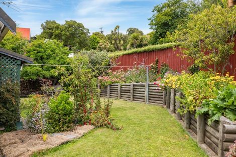 Photo of property in 3 Rawhiti Street, Diamond Harbour, 8972