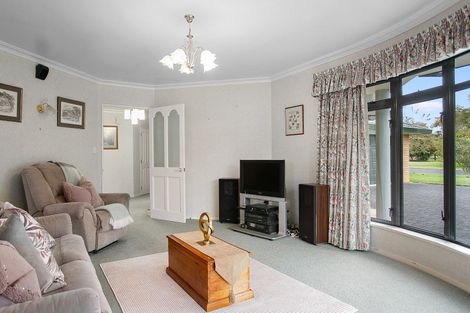 Photo of property in 20 Cowley Drive, Leamington, Cambridge, 3432