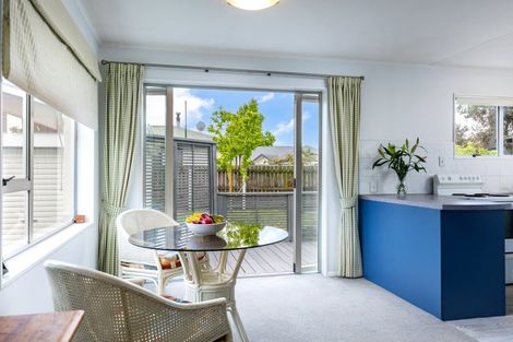 Photo of property in 5 Owen Place, Springlands, Blenheim, 7201