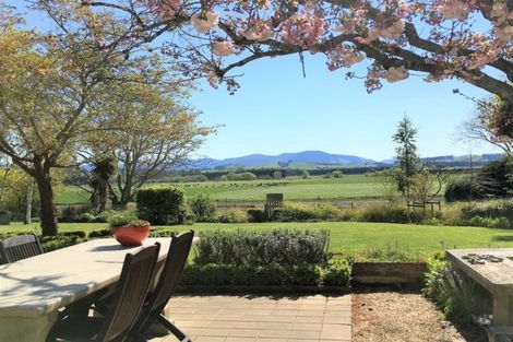 Photo of property in 1842 Cust Road, Cust, 7471