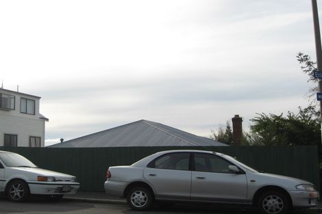 Photo of property in 44 City Road, Roslyn, Dunedin, 9010