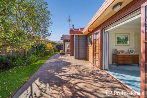 Photo of property in 42 Gordon Street, Avalon, Lower Hutt, 5011