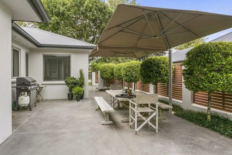 Photo of property in 82 Peria Road, Matamata, 3400