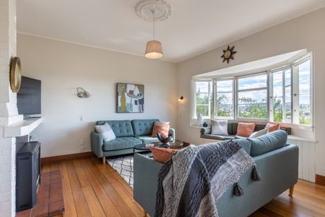 Photo of property in 122 Grove Street, The Wood, Nelson, 7010