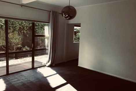 Photo of property in 79 Hastings Road, Mairangi Bay, Auckland, 0630