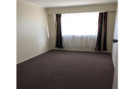 Photo of property in 4/111 East Tamaki Road, Papatoetoe, Auckland, 2025