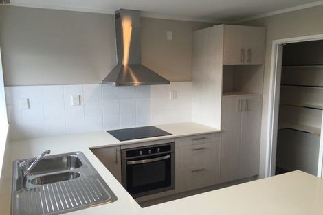 Photo of property in 1/13 Naviti Place, Browns Bay, Auckland, 0630