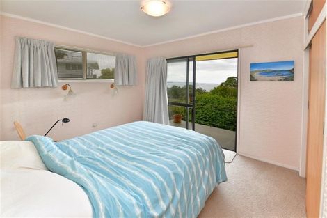 Photo of property in 4 Lea Place, Stanmore Bay, Whangaparaoa, 0932