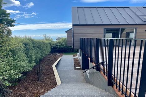 Photo of property in 136a Major Hornbrook Road, Mount Pleasant, Christchurch, 8081