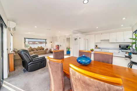 Photo of property in 28 Tararua Street, Trentham, Upper Hutt, 5018