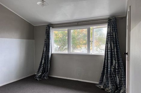 Photo of property in 1017 Manuka Street, Mahora, Hastings, 4120