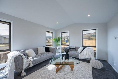 Photo of property in 60 Eton Street, Appleby, Richmond, 7020