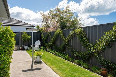 Photo of property in 58 Kapiti Drive, Poraiti, Napier, 4112