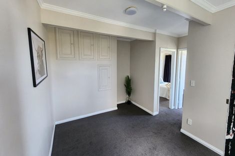 Photo of property in 26 Plunket Street, Kelburn, Wellington, 6012