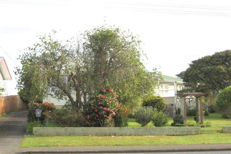 Photo of property in 66 Corks Road, Tikipunga, Whangarei, 0112