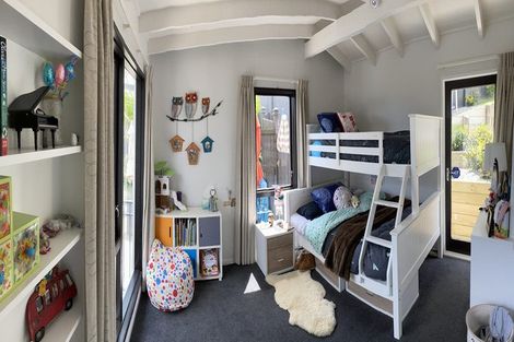 Photo of property in 8 Kea Street, Waikanae, 5036