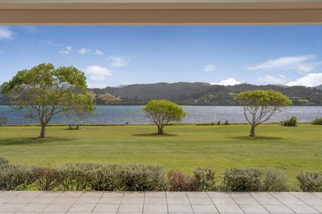 Photo of property in 9 Victoria Court, Pauanui, Hikuai, 3579