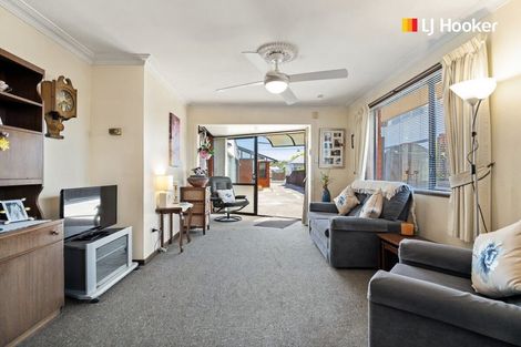 Photo of property in 13b Grove Street, Saint Kilda, Dunedin, 9012
