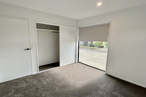 Photo of property in 1/282 Wilsons Road, Waltham, Christchurch, 8023