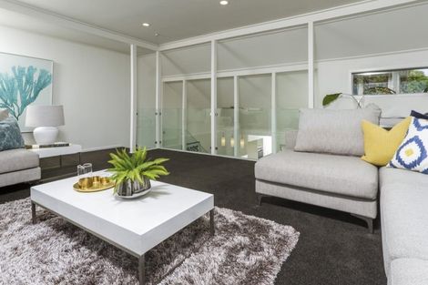 Photo of property in 2/21 Richmond Avenue, Northcote Point, Auckland, 0627