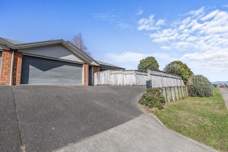 Photo of property in 84i Horsham Downs Road, Rototuna North, Hamilton, 3210
