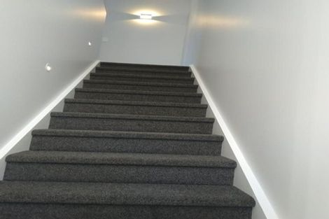 Photo of property in 33c Bracken Road, Paparangi, Wellington, 6037