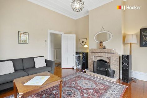 Photo of property in 8 Logie Street, North East Valley, Dunedin, 9010