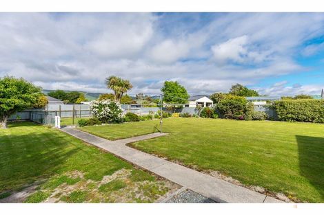 Photo of property in 11 Coronation Street, Waimate, 7924