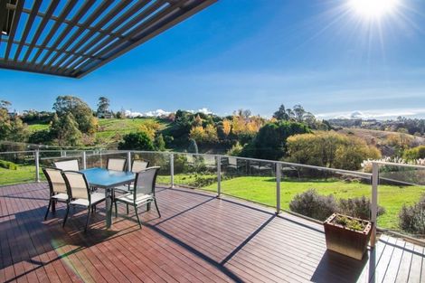 Photo of property in 5b Korepo Road, Ruby Bay, Upper Moutere, 7173