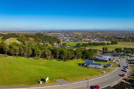 Photo of property in 56 Kitcheners Knoll Road, Kennedys Bush, Christchurch, 8025