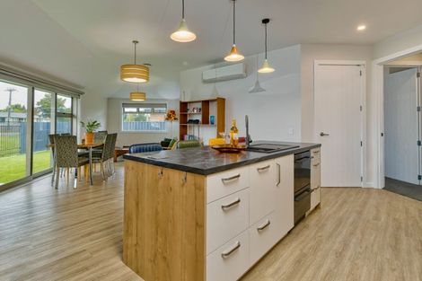 Photo of property in 180 Riverbend Road, Maraenui, Napier, 4110