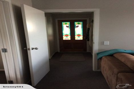 Photo of property in 2/12 Noble Street, Nukuhau, Taupo, 3330