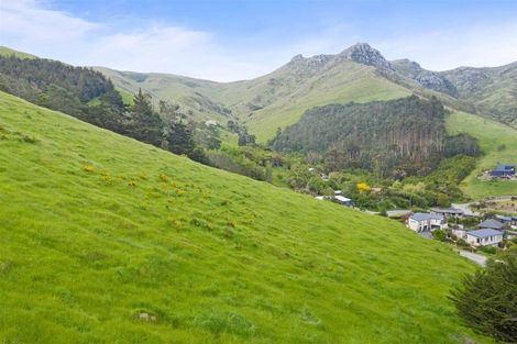 Photo of property in 104 Governors Bay Road, Cass Bay, Lyttelton, 8971