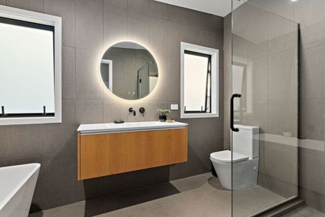 Photo of property in 17 Ariel Place, Snells Beach, 0920