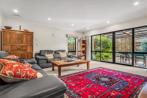 Photo of property in 16 Saint Kilda Place, Papamoa Beach, Papamoa, 3118