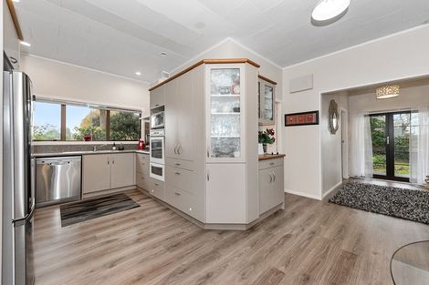 Photo of property in 320a Horotiu Road, Te Kowhai, Hamilton, 3288