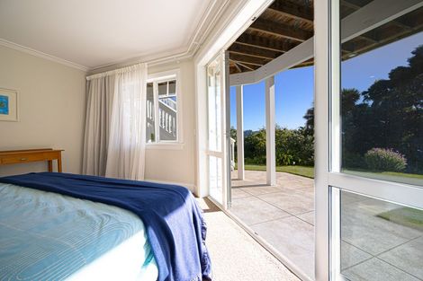 Photo of property in 80b Hackthorne Road, Cashmere, Christchurch, 8022