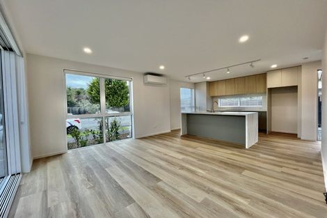 Photo of property in 1/677 Gloucester Street, Linwood, Christchurch, 8062