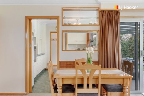 Photo of property in 19 Thames Street, Mosgiel, 9024