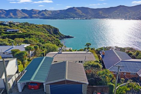 Photo of property in 1/35 Ranui Crescent, Diamond Harbour, Lyttelton, 8971