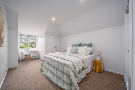 Photo of property in 12/109 Westchester Drive, Churton Park, Wellington, 6037