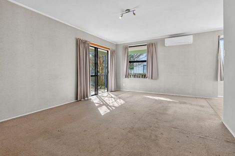 Photo of property in 17b Bruce Avenue, Glenview, Hamilton, 3206