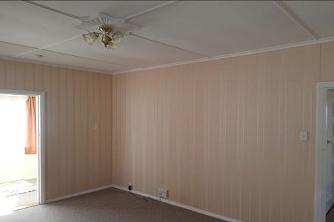 Photo of property in 72 Alma Road, Gonville, Whanganui, 4501