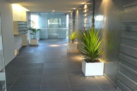 Photo of property in 1f/6 Piwakawaka Street, Eden Terrace, Auckland, 1010