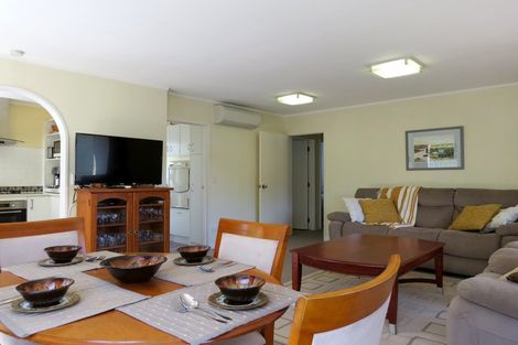 Photo of property in 1691 Rings Road, Coromandel, 3506